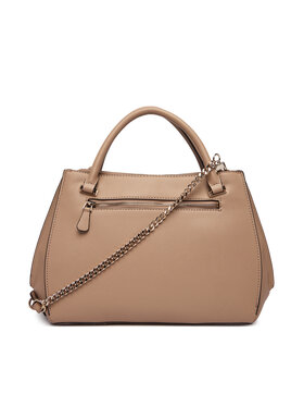 Τσάντα Guess