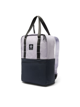 Columbia Columbia Ruksak Trail Traveler 18 l Fialová