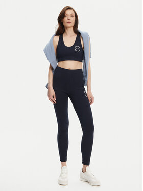 Tommy Hilfiger Σουτιέν τοπ Tommy Hilfiger - 2