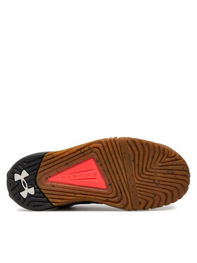 Παπούτσια για Γυμναστήριο Under Armour φωτογραφία