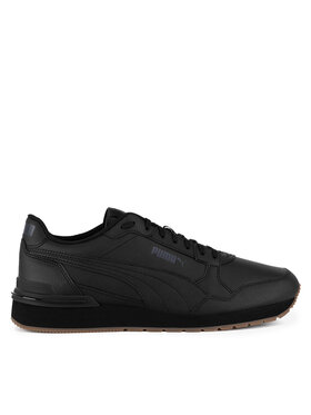 Puma Puma Sneakersy CWBEO-ST RUNNER V4 L 39906812 Černá