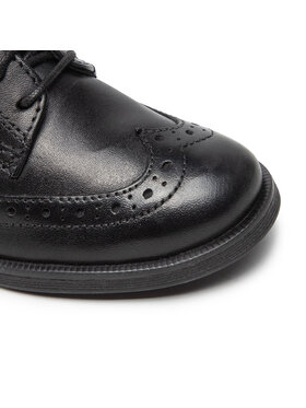 Oxfords Geox φωτογραφία