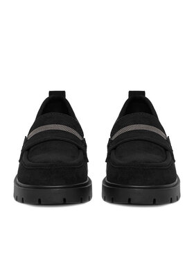 JENNY Loafers JENNY - 4