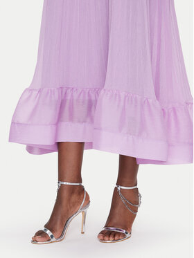 Φόρεμα κοκτέιλ Dixie φωτογραφία