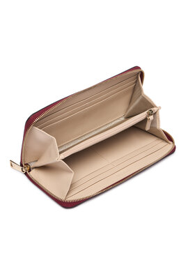 Furla Πορτοφόλι Furla - 3