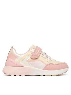 Biomecanics Biomecanics Tossud 262275 Roosa