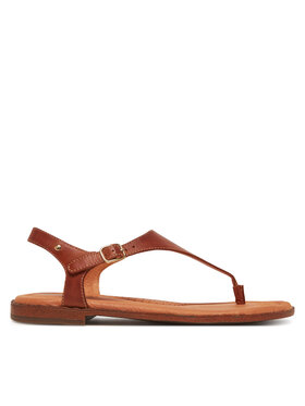 Pikolinos Pikolinos Sandales W0X-0954 Brūns