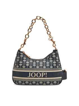JOOP! JOOP! Torebka 4140007872 Granatowy