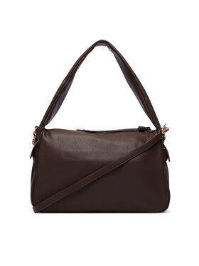 Valentino Τσάντα Valentino - 3