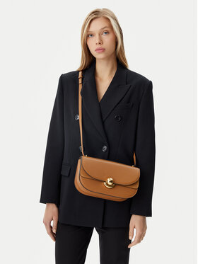 Furla Furla Torebka Sfera S WB01490 BX0428 RY000 Brązowy