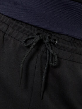 Παντελόνι φόρμας adidas φωτογραφία