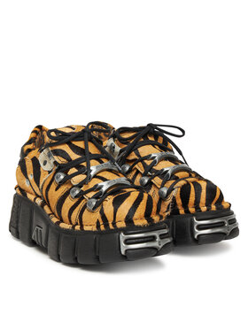 Αθλητικά NEW ROCK φωτογραφία