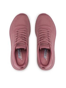 Skechers Αθλητικά Skechers - 5