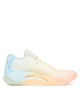 Nike Nike Снікерcи Jordan Zion 3 Nrg FZ1321 Кольоровий