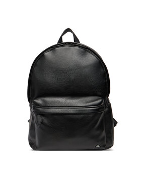 Aldo Aldo Mugursoma Mathao 14076579 Melns