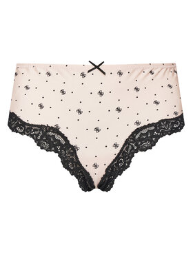 Σετ εσωρούχων Guess φωτογραφία