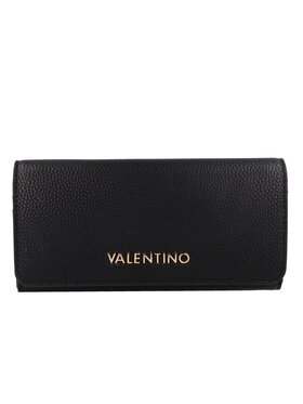 Valentino Valentino Portfel damski 325178 Czarny