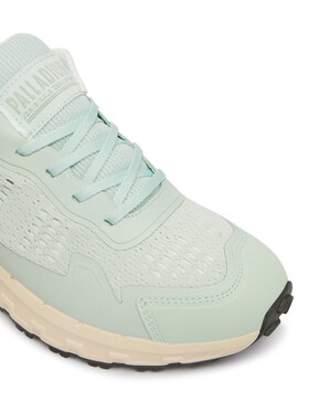 Palladium Αθλητικά Palladium - 6