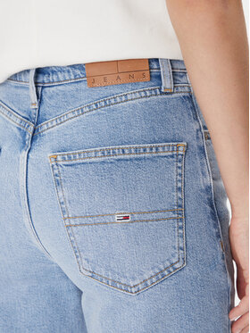 Τζιν Tommy Jeans φωτογραφία