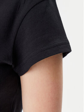 adidas T-Shirt adidas - 5