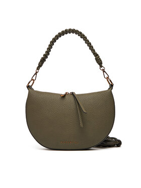 Hispanitas Hispanitas Handtasche BI254154 Khakifarben