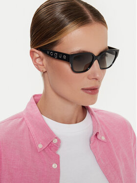 Γυαλιά ηλίου Vogue Eyewear φωτογραφία