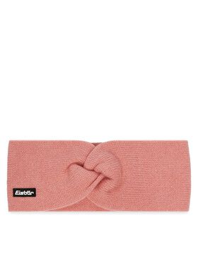 Eisbär Eisbär Auduma matu lente Birla Stb 85017 450 Sarkans