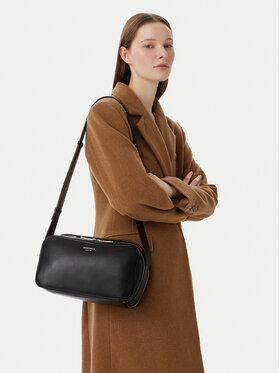 Emporio Armani Emporio Armani Käekott EW005648 AF32959 Must