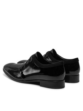 Κλειστά παπούτσια Baldowski φωτογραφία