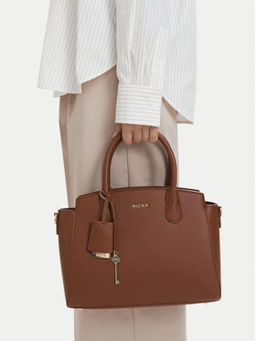 MEXX MEXX Soma CEO-MEXX-S-012-10 Brūns