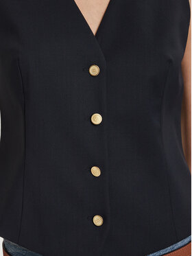 Tommy Hilfiger Γιλέκο Tommy Hilfiger - 4