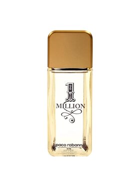 Paco Rabanne Paco Rabanne 1 Million Woda po goleniu