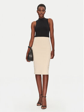 Φούστα pencil ViCOLO φωτογραφία