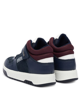 Αθλητικά Primigi φωτογραφία