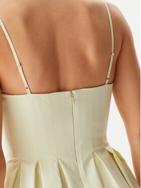 Φόρεμα κοκτέιλ Guess φωτογραφία