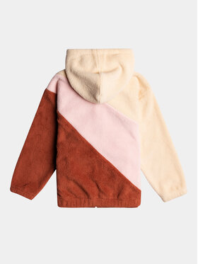 Fleece Roxy φωτογραφία