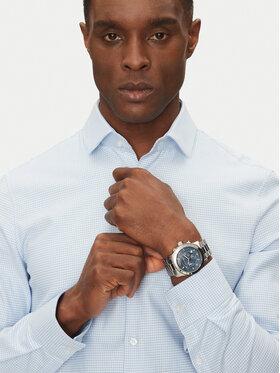 Ρολόι Michael Kors φωτογραφία