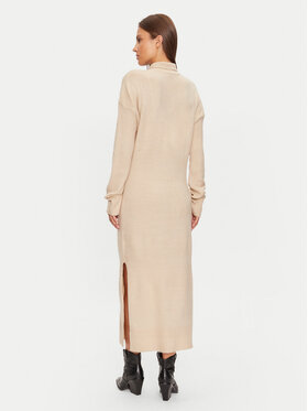 Φόρεμα υφασμάτινο Brave Soul φωτογραφία