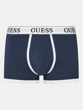 Guess Set 3 Parov Boksaric U4BG80 KCEJ0 Pisana