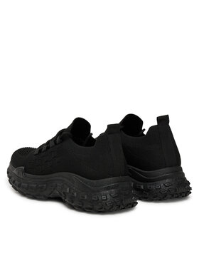 Αθλητικά JENNY φωτογραφία