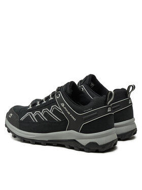 Παπούτσια πεζοπορίας Alpine Pro φωτογραφία