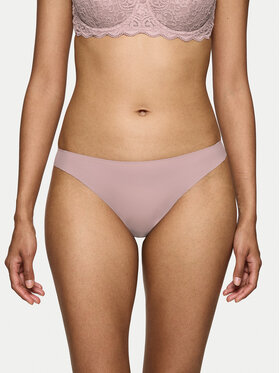 Triumph Triumph Perizoma Smart Invisible 10222291 Rosa