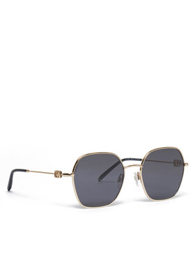 Tommy Hilfiger Tommy Hilfiger Ochelari de soare 2150/S Auriu