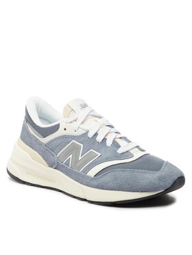 New Balance New Balance Сникърси U997RCD Син