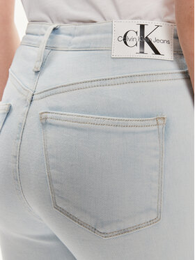 Calvin Klein Jeans Τζιν Calvin Klein Jeans - 5