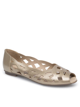 Μπαλαρίνες Lasocki φωτογραφία