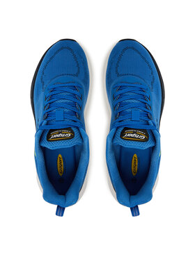 Αθλητικά Grisport φωτογραφία