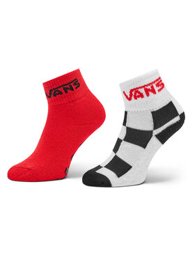 Calzini e collant Vans MODIVO.IT collezione autunno inverno 2024 2025