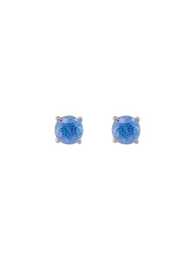 Swarovski Swarovski Ausskari Stilla 5734250 Sudraba