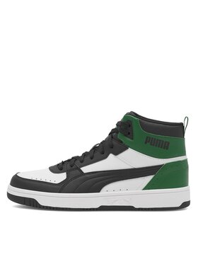 Puma Superge Rebound Joy Mid 374765 37 Pisana